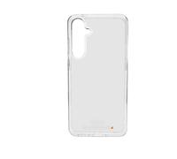 SBS - Extreme Active Cover Trasparente A35