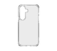 SBS TED3OCOVSAA36 custodia per cellulare 17,3 cm (6.8") Cover Trasparente