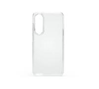 Cover ultraresistente per Samsung S25 Edge con tecnologia D3O