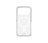 SBS Mobile Power Bank 10000mAh Dual USB Compatto