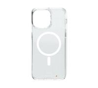 SBS TED3OMAGCOVIP1567 IPHONE 15 PLUS COVER MAGSAFE D3O
