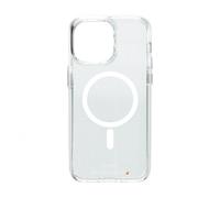 SBS TED3OMAGCOVIP1567 IPHONE 15 PLUS COVER MAGSAFE D3O