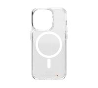 Sbs - Cover Magsafe D3o Ted3omagcovip1567p iPhone 15 Pro-trasparente SBS