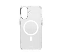Sbs - D3o Cover Magsafe Iphone 16 Plus Ted3omagcovip1667-trasparente SBS