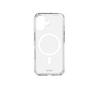 Cover ultraresistente per iPhone 17 con tecnologia D3O