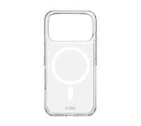 SBS Mobile Power Bank 10000mAh Dual USB Compatto