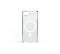 Cover ultraresistente per iPhone 16e con tecnologia D3O