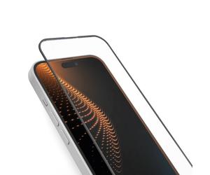 SBS TED3OSCRGLIP1661P proteggi schermo per smartphone - iPhone 16 Pro