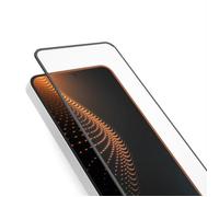 Sbs - Ted3oscrglsas25p-trasparente SBS