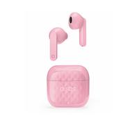 SBS TEEARAIRFREETWSP AURICOLARI WIRELESS, Rosa