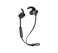 SBS TEEARBT501K AURICOLARI, Nero