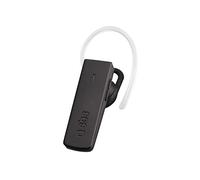SBS TEEARSETBT310K AURICOLARI, Nero