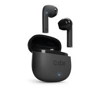 SBS TEEARTWSCOLK AURICOLARI BT TWS SEMI IN EAR NERO