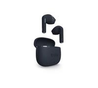 SBS TEEARTWSGOPODSG AURICOLARI WIRELESS, Grigio