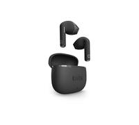 SBS TEEARTWSGOPODSK AURICOLARI WIRELESS, Nero