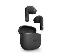Sbs - Auricolare Bluetooth Teeartwsgopodsk-nero SBS