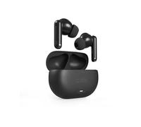 SBS TEEARTWSNOVABEATK cuffia e auricolare True Wireless Stereo (TWS) In-ear Musica e Chiamate USB tipo-C Nero