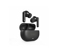 SBS TEEARTWSNOVABEATK cuffia e auricolare True Wireless Stereo (TWS) In-ear Musica e Chiamate USB tipo-C Nero