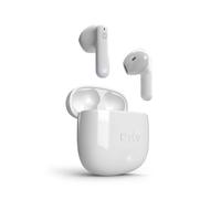 Sbs - Auricolare Bluetooth Teeartwsorcbtw-bianco SBS