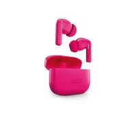 Auricolari TWS Twin Spike con custodia di ricarica
