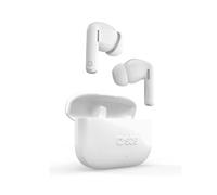 SBS TEEARTWSSPIKEW cuffia e auricolare True Wireless Stereo (TWS) In-ear Musica