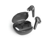 Twin Space - Auricolari gaming True Wireless Stereo