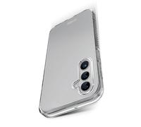Extreme X2 Cover for Samsung Galaxy A16
