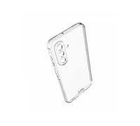 SBS TEEX2SAA17 custodia per cellulare Cover Trasparente