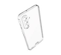 SBS TEEX2SAA17 SAMSUNG A17 COVER EXTRAME X2 ULTRARESISTENTE