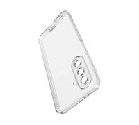 SBS Extreme X2 custodia per cellulare 16,5 cm (6.5") Cover Trasparente