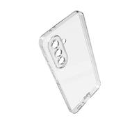 SBS TEEX2SAA37 SAMSUNG A37 COVER EXTREME X2 TRASPARENTE