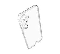 Extreme X2 Cover for Samsung S25 FE