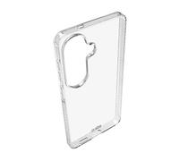 SBS TEEX2SAS26 SAMSUNG S26 COVER EXTREME X2 TRASPARENTE