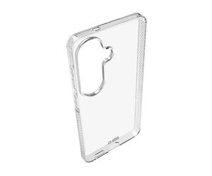 SBS TEEX2SAS26 SAMSUNG S26 COVER EXTREME X2 TRASPARENTE