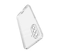 SBS TEEX2SAS26FE COVER per Universale Samsung S26 FE, Trasparente