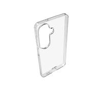 SBS TEEX2SAS26P SAMSUNG S26+ COVER EXTREME X2 TRASPARENTE