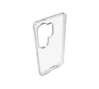 SBS TEEX2SAS26U SAMSUNG S26 ULTRA COVER EXTREME X2 TRASPARENTE