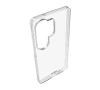 SBS TEEX2SAS26U SAMSUNG S26 ULTRA COVER EXTREME X2 TRASPARENTE