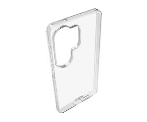 SBS TEEX2SAS26U SAMSUNG S26 ULTRA COVER EXTREME X2 TRASPARENTE
