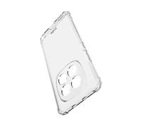SBS TEEX2XIRNO15 COVER per Xiaomi Redmi Note 15 Xiaomi Redmi Note 15, Trasparente