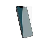 SBS TEFST SKIN SHEET MAT Foglio opaco Fast Skin