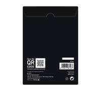 SBS TEFSTSKINSHEET FOGLIO DA TAGLIO PROTEZIONI FAST SKIN
