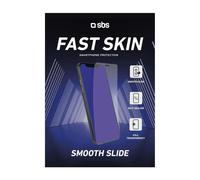 SBS TEFSTSKINSHEETAF FOGLIO DA TAGLIO PER PROTEZIONI FAST SKIN