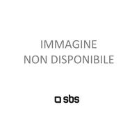 SBS TEFSTSKINSHEETDBL FAST SKIN FILM DOUBLE SHOCK