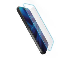 SBS TEFSTSKINSHEETHG schermo e protezione posteriore per telefoni portatili Protezione dello schermo trasparente Universale 20 pezzo/i - Nouvo