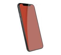 SBS TEFSTSKINSHEETOLEO FAST SKIN SHEET SUPER SMOOTH OLEOPHOBIC DISPLAY