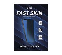 SBS TEFSTSKINSHEETPRV FOGLIO PRIVACY FAST SKIN