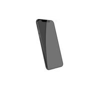 SBS TEFSTSKINSHEETPRVMAT FOGLIO PRIVACY OPACA FAST SKIN