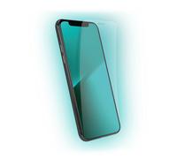 SBS TEFSTSKINSHEETSMPLUS FOGLIO DA TAGLIO PROTEZIONI FAST SKIN 3.0