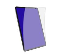 SBS - TEFSTSKINTABSHEETSM - Protezione schermo per tablet - Trasparente